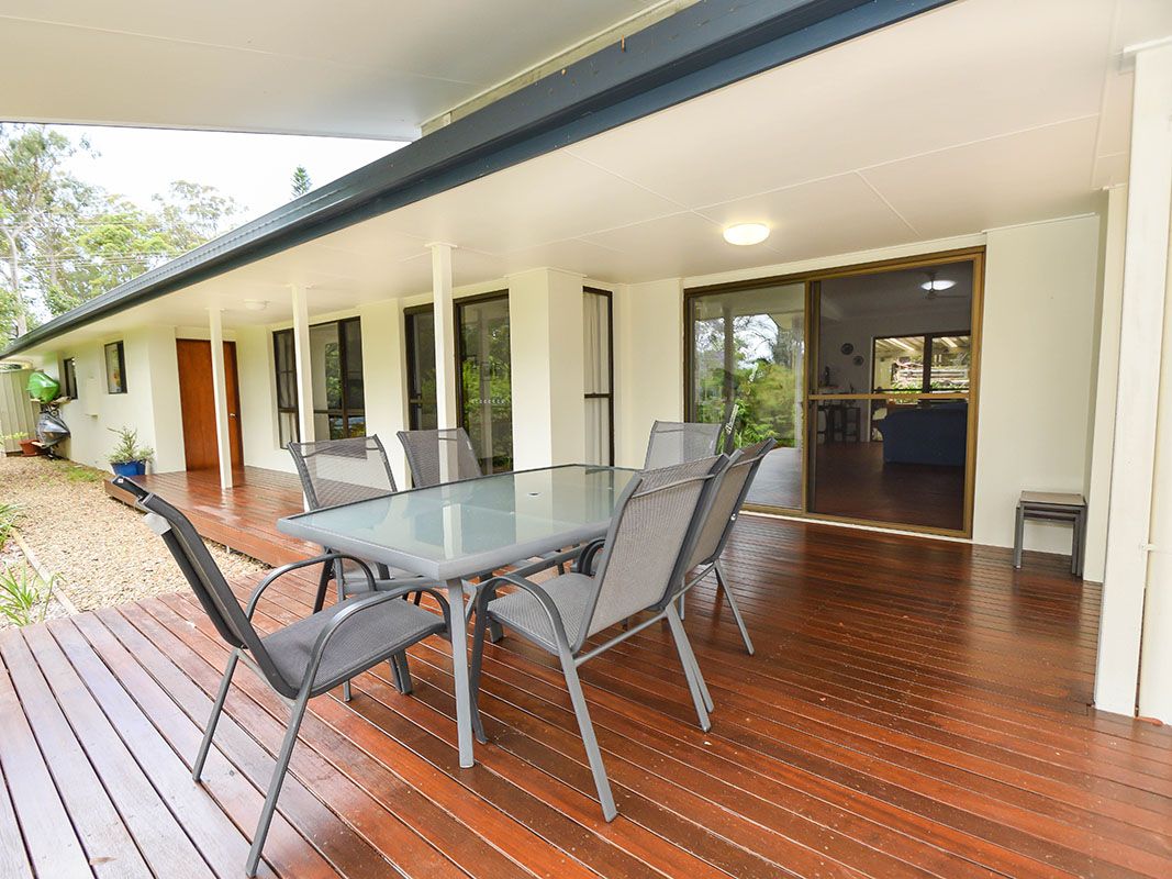 120 Kirra Road, Bli Bli, QLD 4560