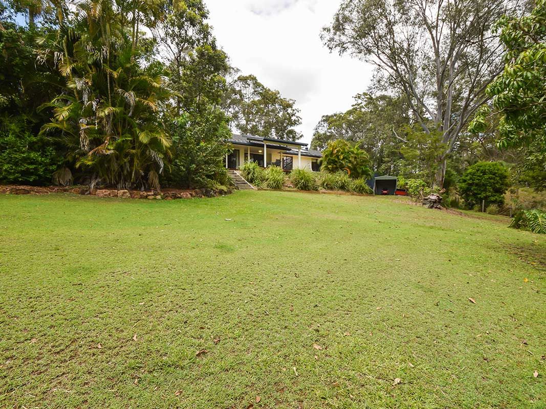 120 Kirra Road, Bli Bli QLD 4560