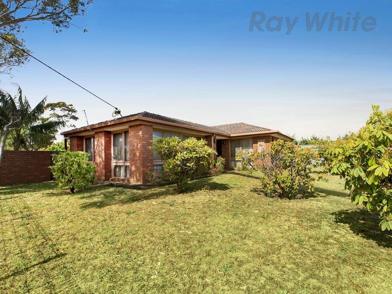 111 Eastbourne Road, Rosebud, VIC 3939