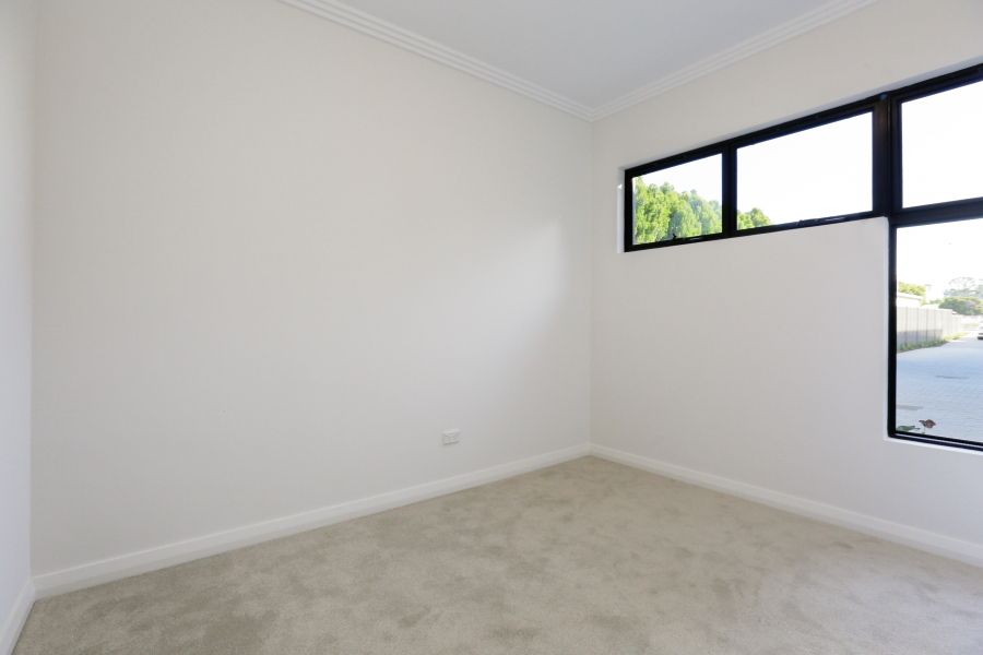 75B Wicca Street, Kewdale, WA 6105