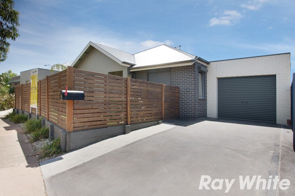 12A Ironbark Circuit, Pakenham, VIC 3810