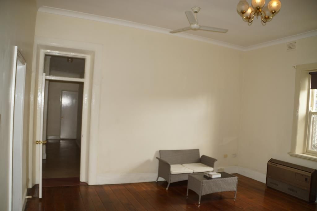 106 Darling Street, Dubbo, NSW 2830