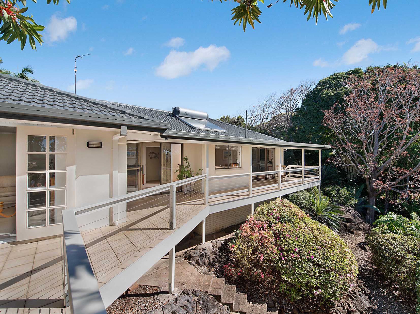 9. Fountain Road, Buderim, QLD 4556