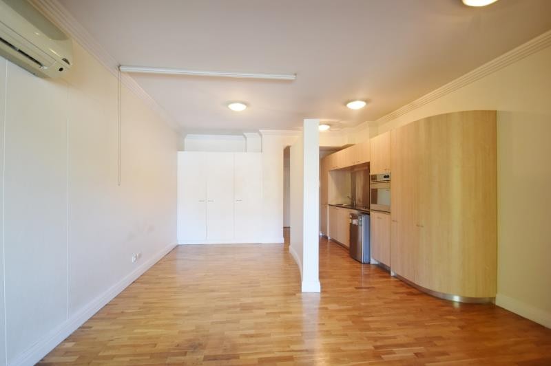 4/244-246 William Street, POTTS POINT, NSW 2011