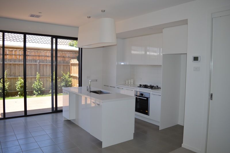 24 Lavender Avenue, Cheltenham, VIC 3192