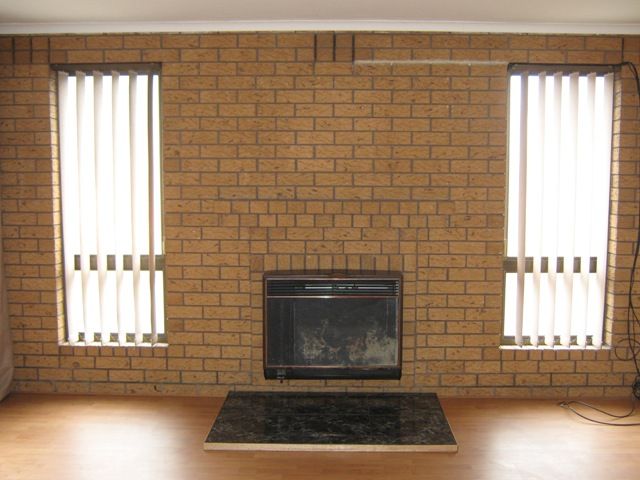 131 Jacksons Road, Noble Park, VIC 3174