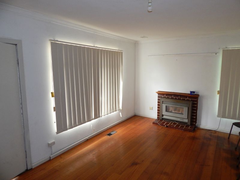 1 Newton Street, Reservoir, VIC 3073