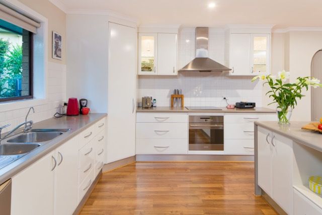1075 Pemberton Street, Albury, NSW 2640