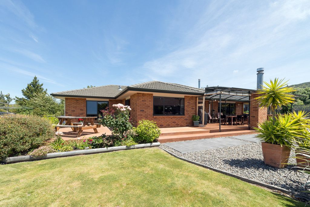 5H Preston Road, Ngongotaha, Rotorua District