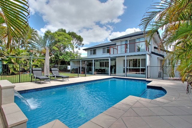 47 Maywood Crescent, Calamvale, QLD 4116