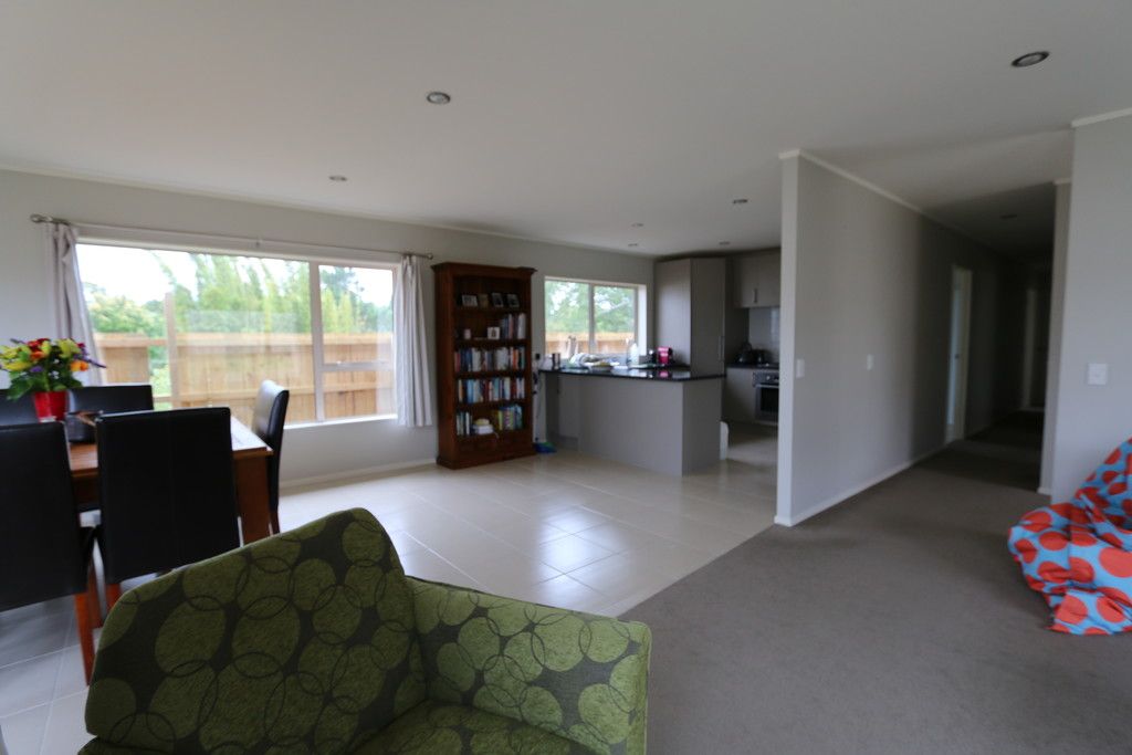 118D Seabrrok Avenue, New Lynn, Waitakere City