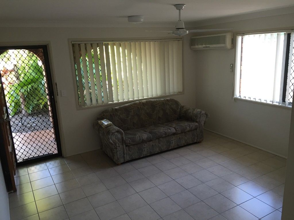 1-17 Madge Street, Norman Gardens, QLD 4701