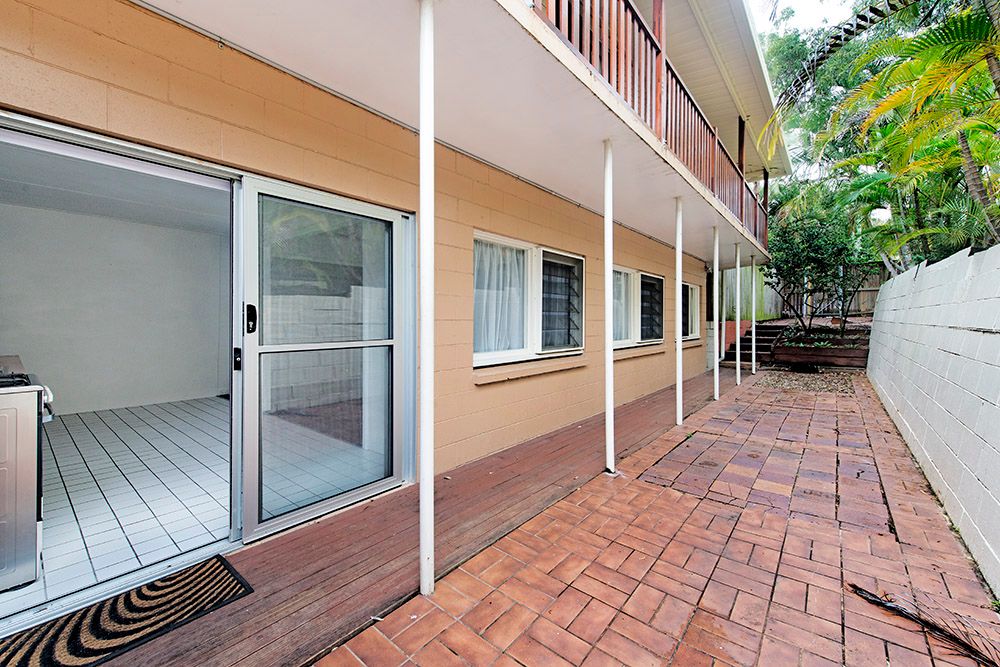 2/28 Riddell Street, BULIMBA, QLD 4171