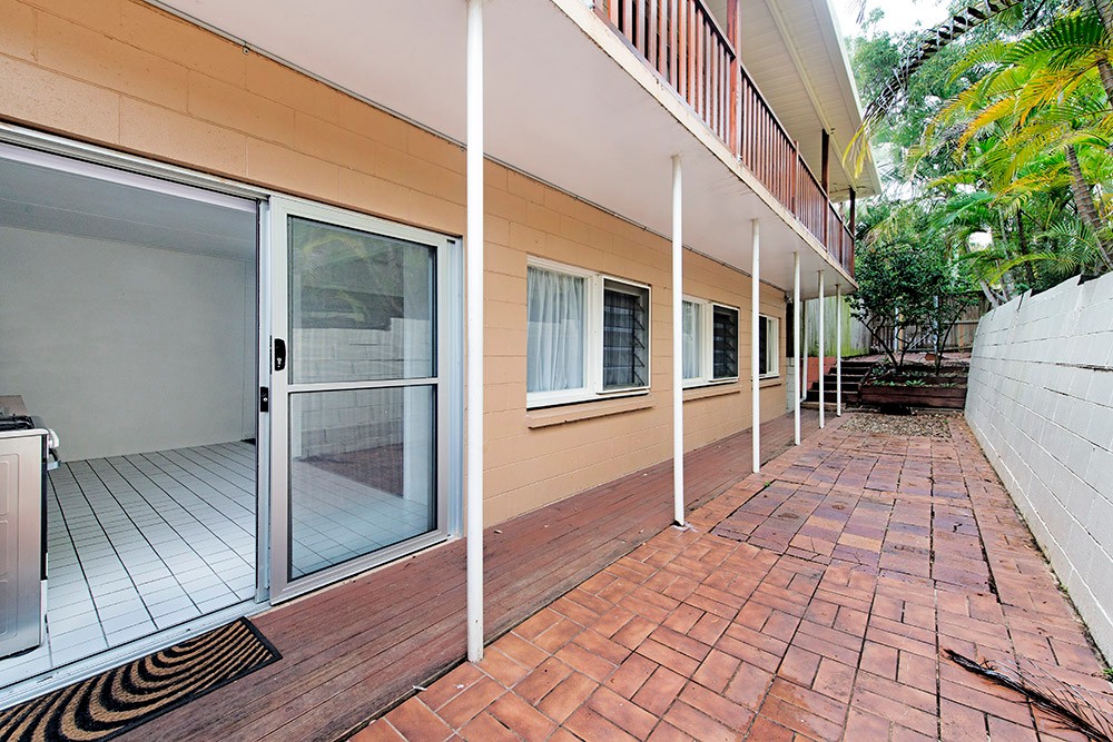 2/28 Riddell Street, BULIMBA, QLD 4171