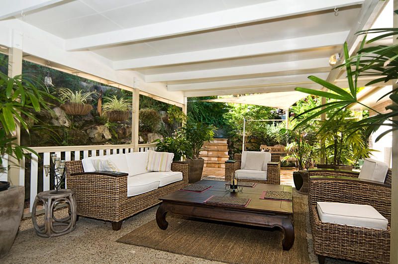 1 Dunk Place, LITTLE MOUNTAIN, QLD 4551