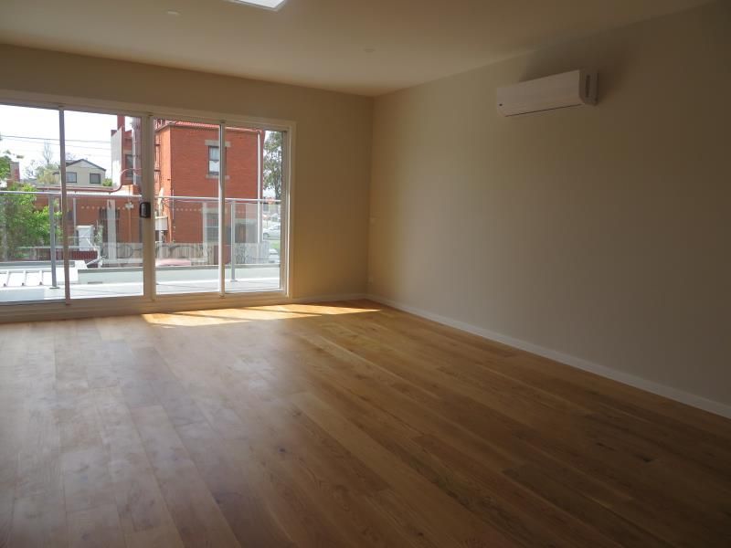 3/184 Murray Road, Preston, VIC 3072