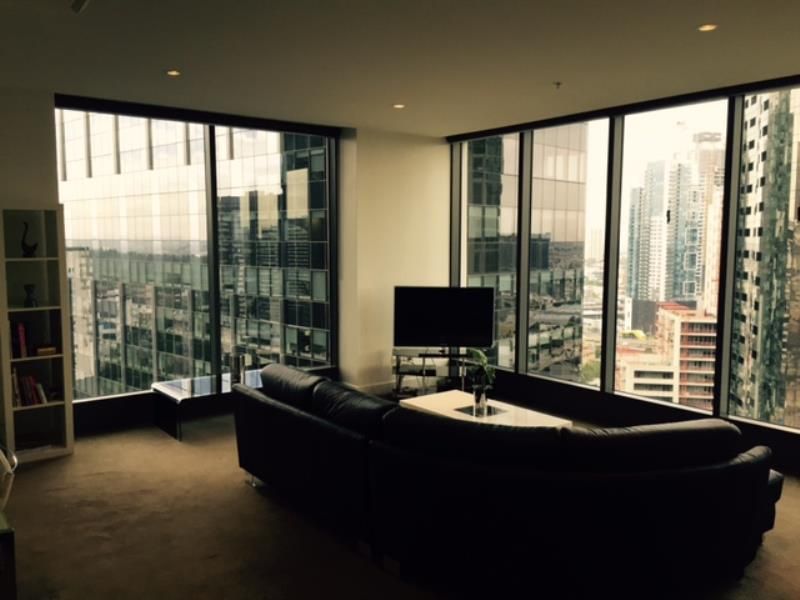 2212/1 Freshwater Place, Southbank, VIC 3006