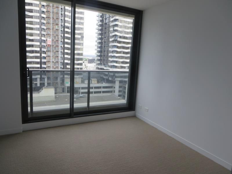 1510/80 A'Beckett Street, Melbourne, VIC 3000