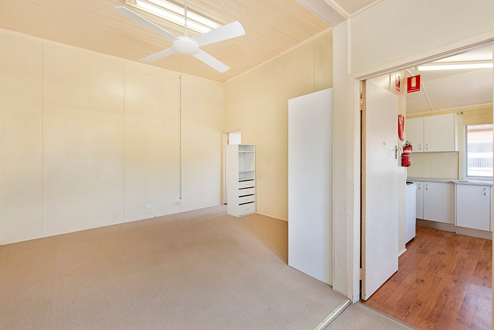 2/33 Lytton Road, Bulimba, QLD 4171