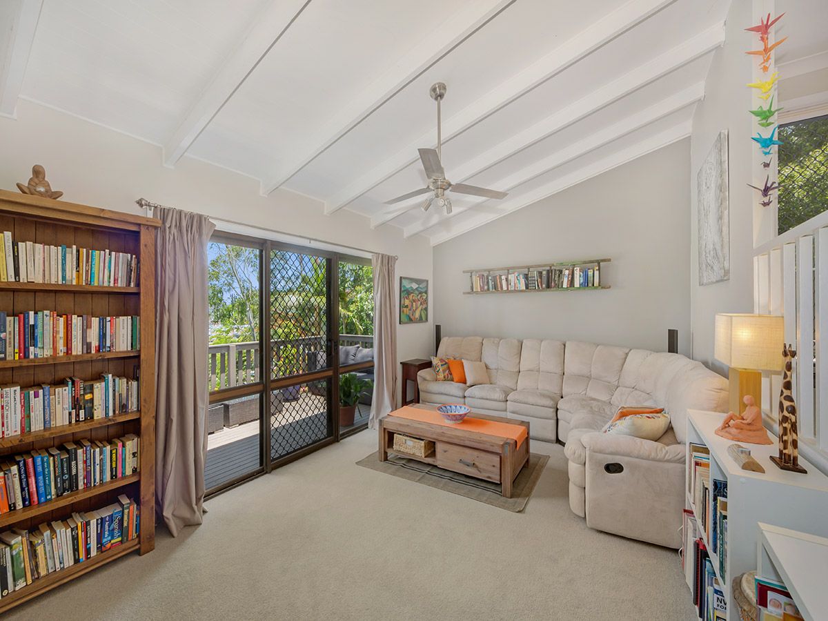 26 Jasmyne Street, LISMORE, NSW 2480