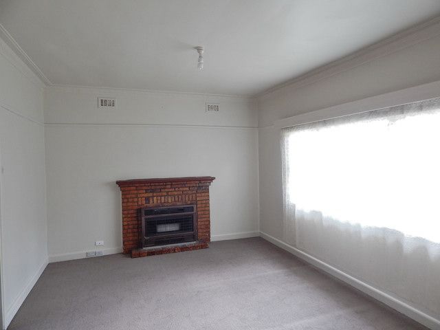 57 Arundel Avenue, Reservoir, VIC 3073