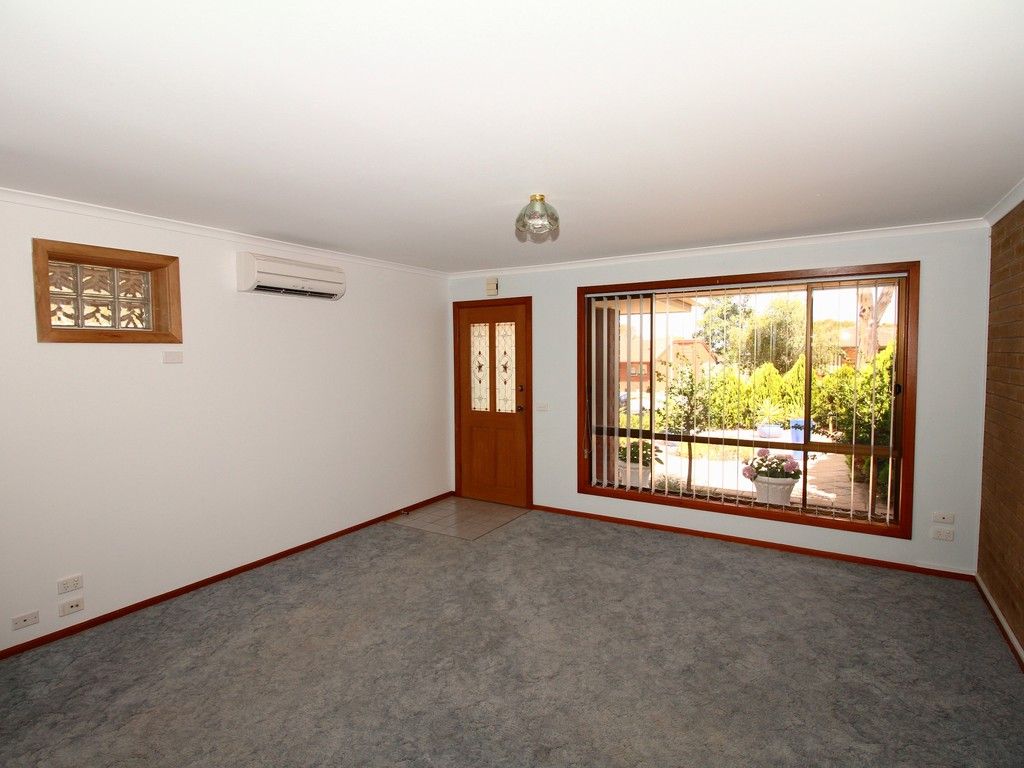 19B O'Malley Street, Berri, SA 5343