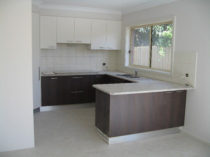 2/22 Banksia Street, CLAYTON, VIC 3168