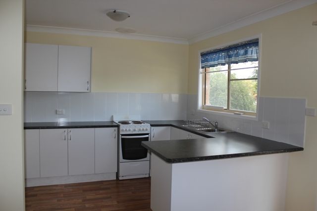 16 Pangela Street, Buttaba, NSW 2283