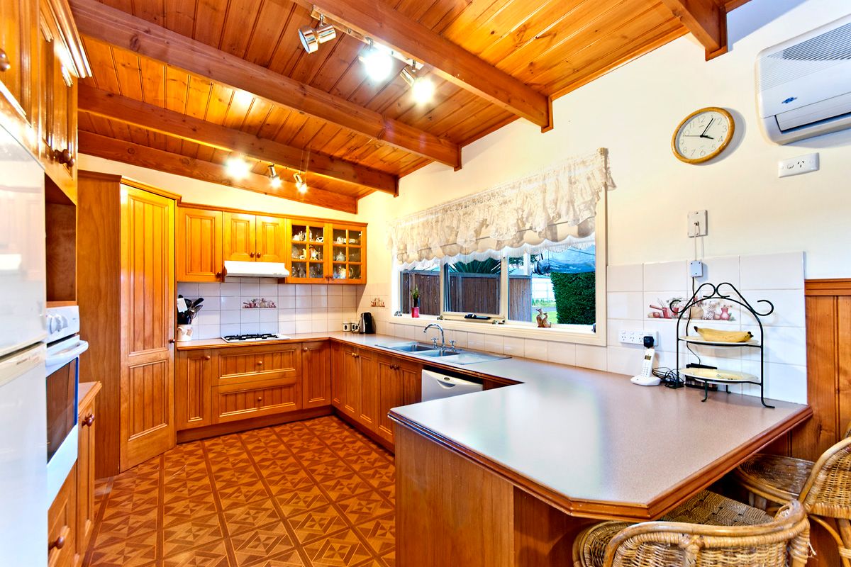 23 Garden Street, Koroit, VIC 3282