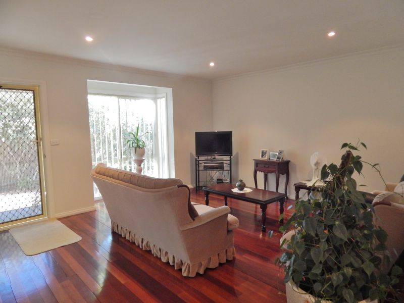 2/44 Ashton Street, Reservoir, VIC 3073