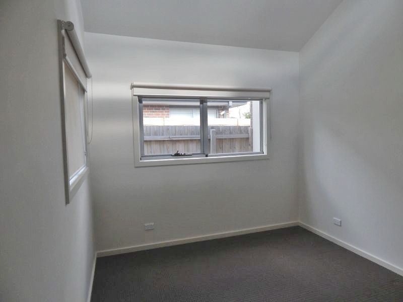 6/7 Oconnor Street, Reservoir, VIC 3073