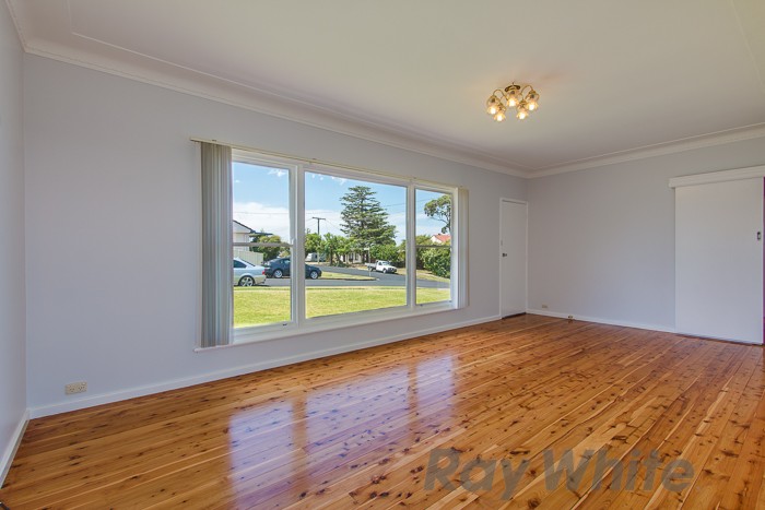 1 Karloo Street, Shortland, NSW 2307