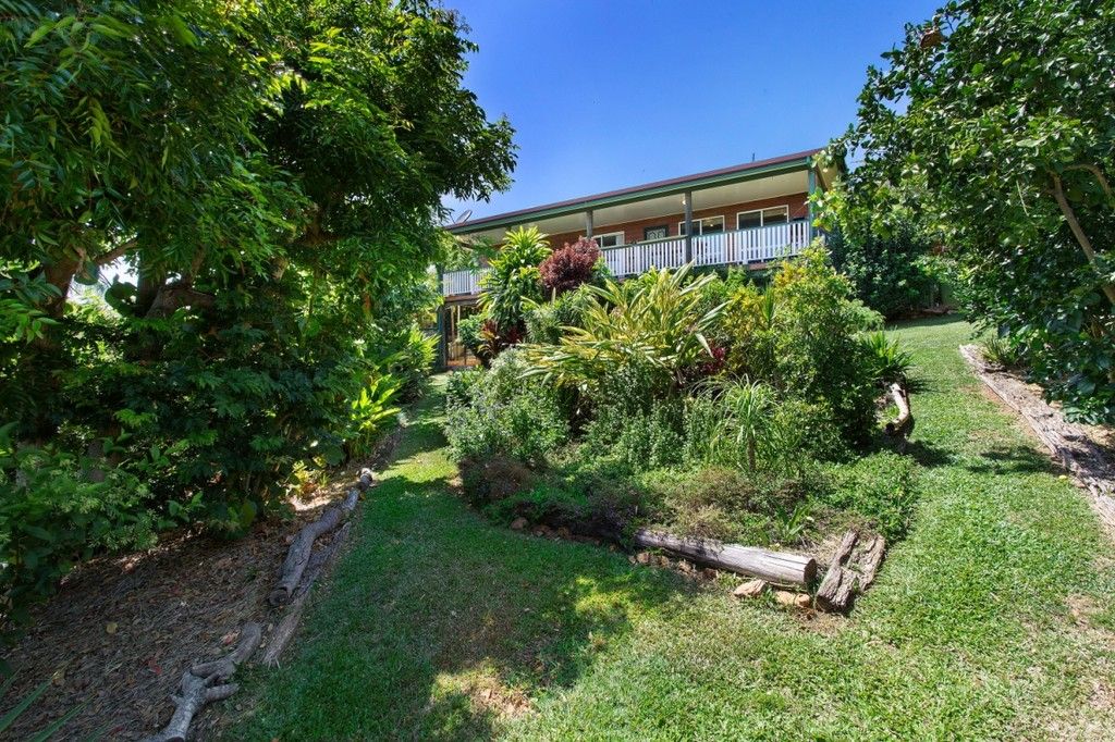 38 Dolphin Crescent, Taranganba, QLD 4703