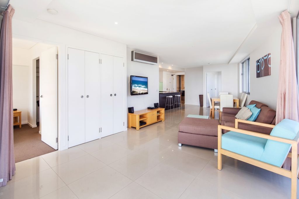 305/79 First Avenue, Mooloolaba, QLD 4557