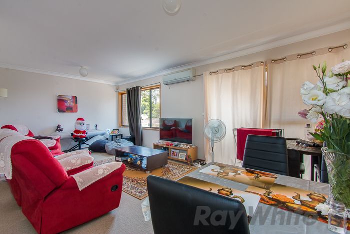Unit 24/1 Roberts Street, Charlestown, NSW 2290