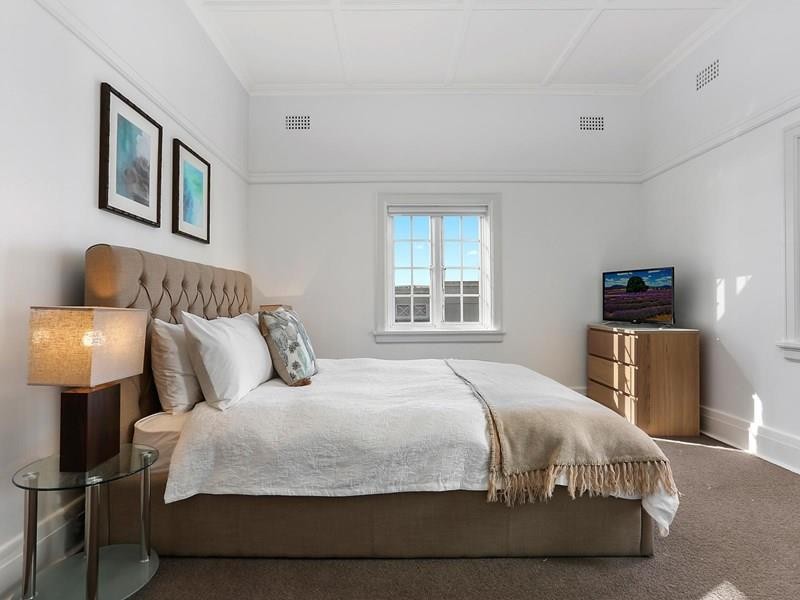 2/8 Etham Avenue, Darling Point, NSW 2027