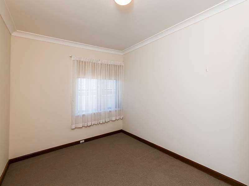 8 Burney Court, Kardinya, WA 6163