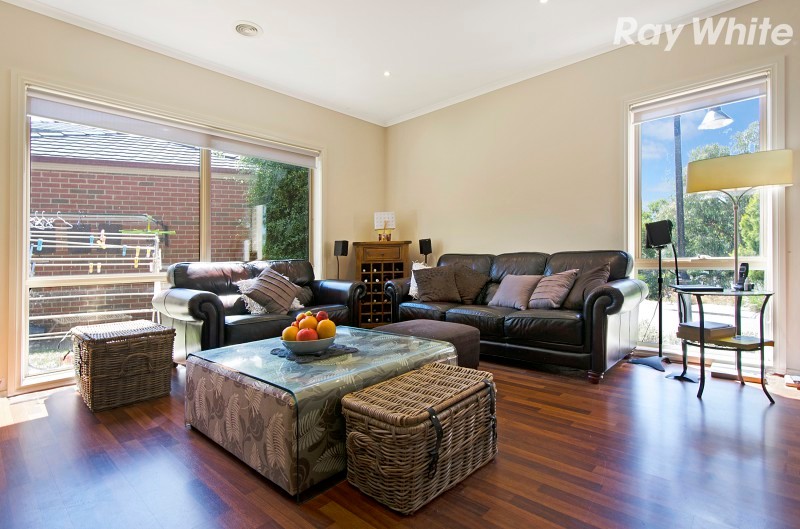 2 Watling Grove, Ferntree Gully, VIC 3156