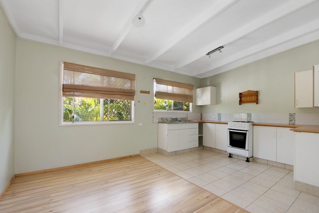 23 Ewart Street, Deception Bay, QLD 4508