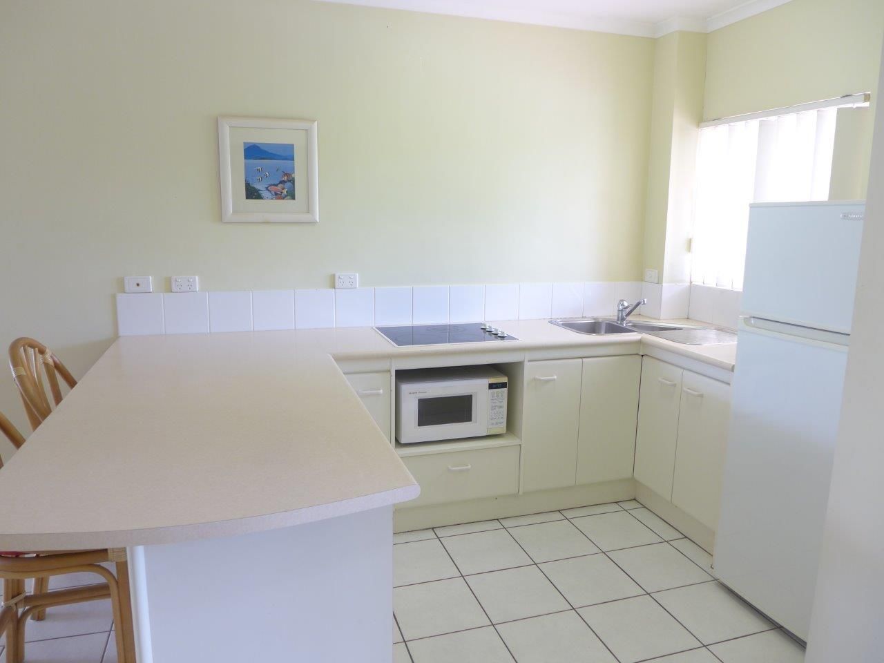 29/12 Deauville Close, Yorkeys Knob, QLD 4878
