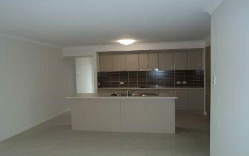 Redbank Plains, QLD 4301