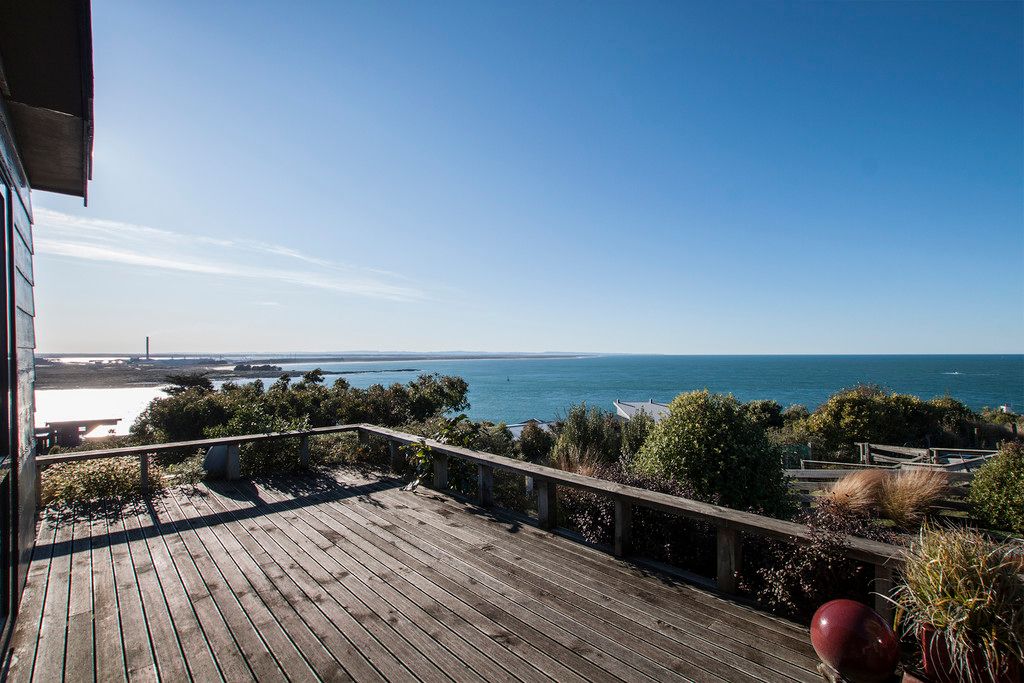 2 Pilcher Avenue, Bluff, Invercargill