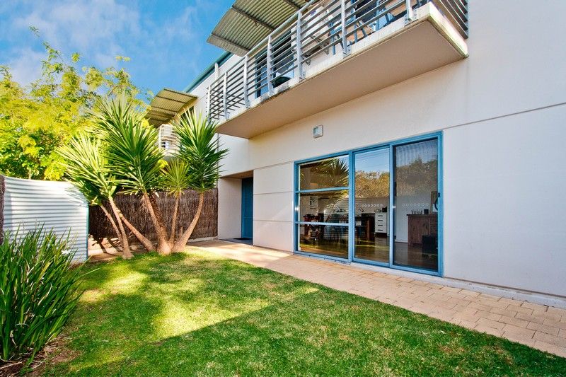 3/121 Hendrie Street, Morphettville, SA 5043