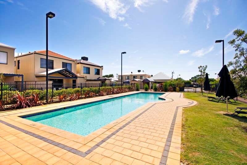 17/68 Fisher Street, Belmont, WA 6104