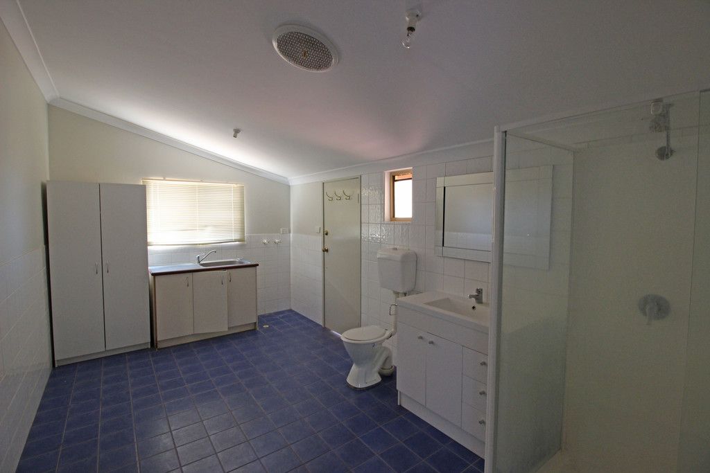 10 Roberts Street, South Hedland, WA 6722