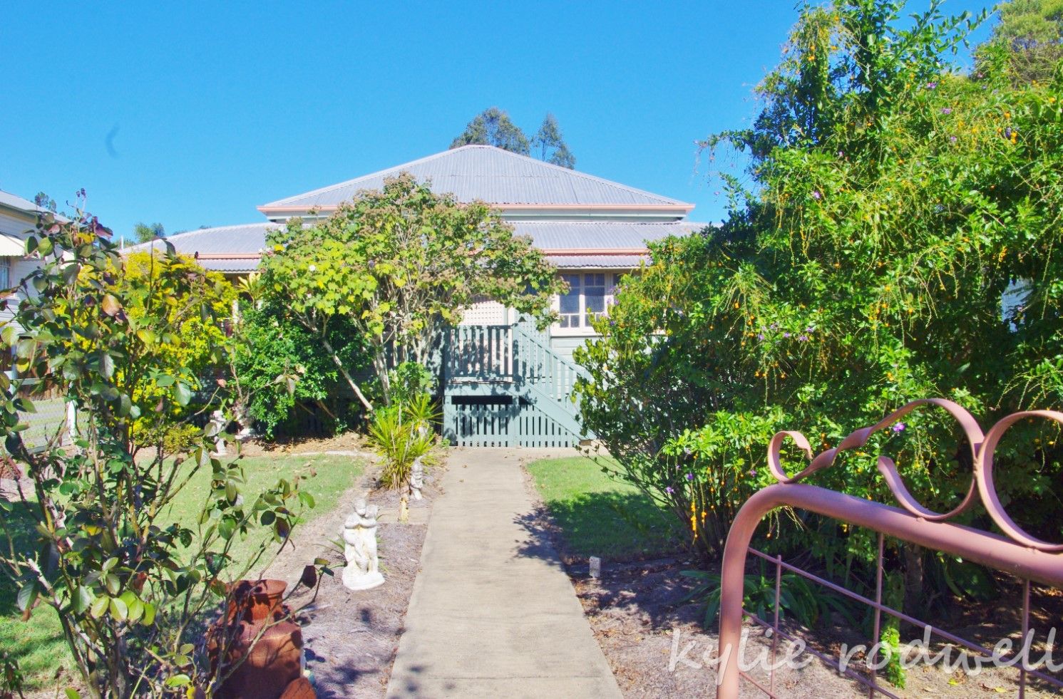 22A Bromelton Street, Beaudesert QLD 4285