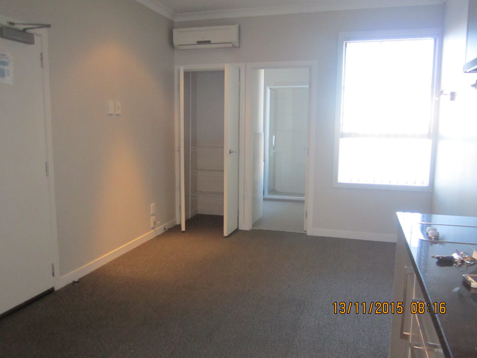 Pukekohe, Franklin
