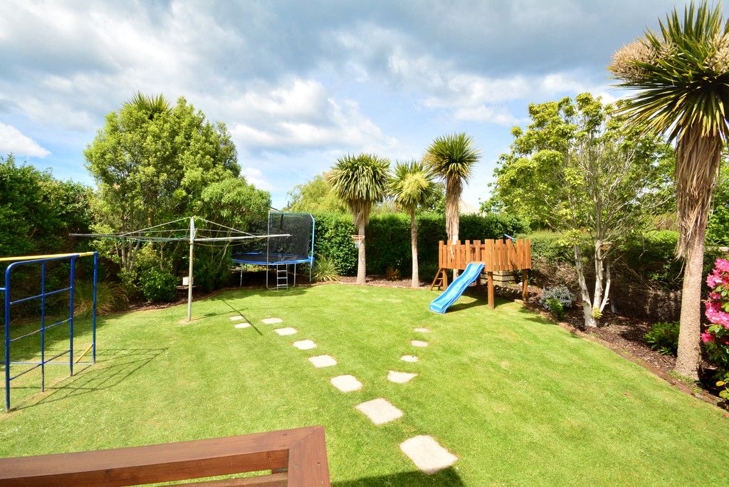 200 Balmacewen Road, Waitati, Dunedin City