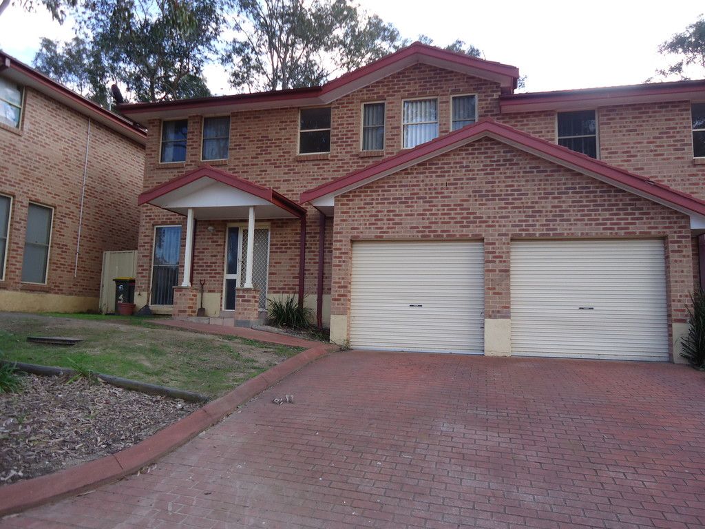 3/14a Woodward Avenue, Wyong, NSW 2259