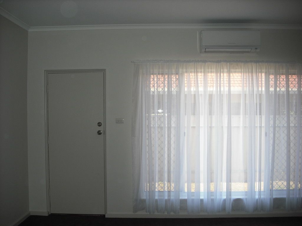 2/488 Grange Road, Fulham Gardens, SA 5024